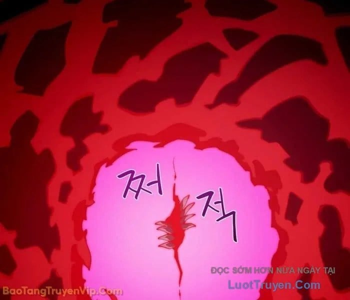 Hồi Ức Trong Ngục Tối Chap 132 - Next Chap 133