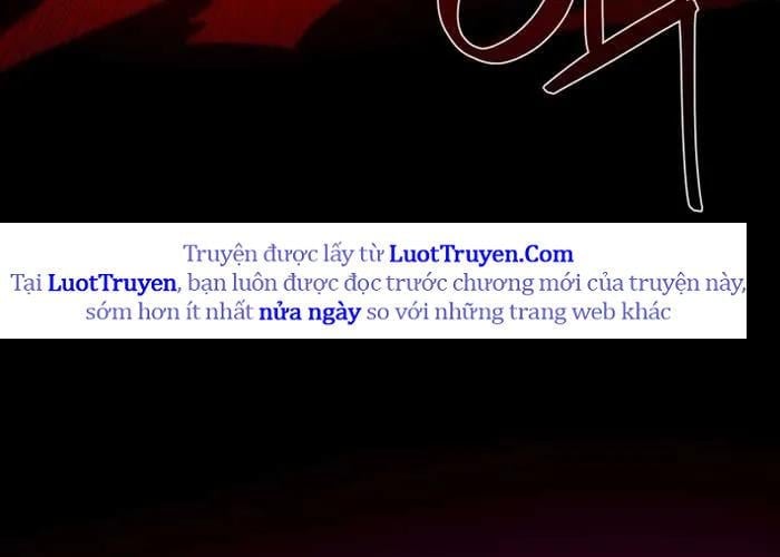 Hồi Ức Trong Ngục Tối Chap 132 - Next Chap 133