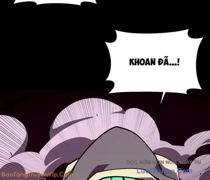 Hồi Ức Trong Ngục Tối Chap 132 - Next Chap 133