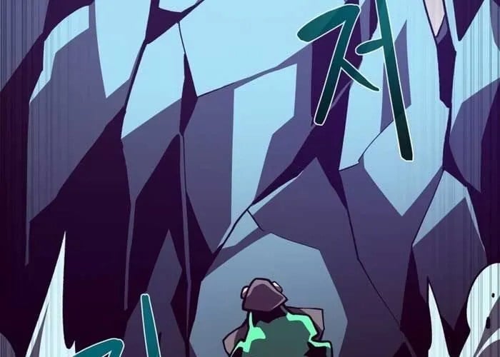 Hồi Ức Trong Ngục Tối Chap 132 - Next Chap 133