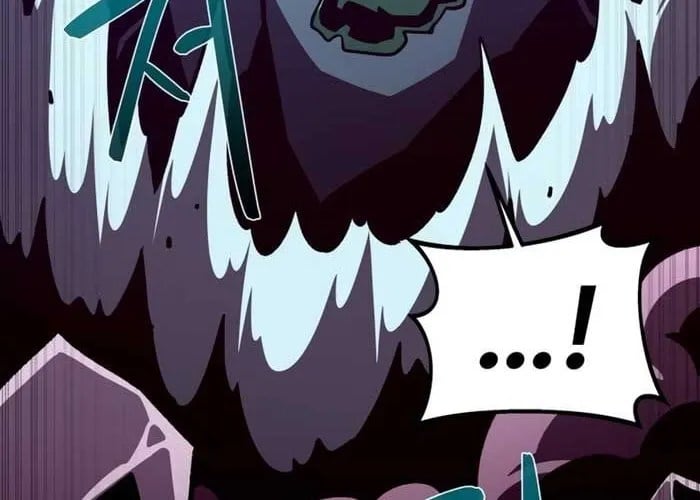 Hồi Ức Trong Ngục Tối Chap 132 - Next Chap 133