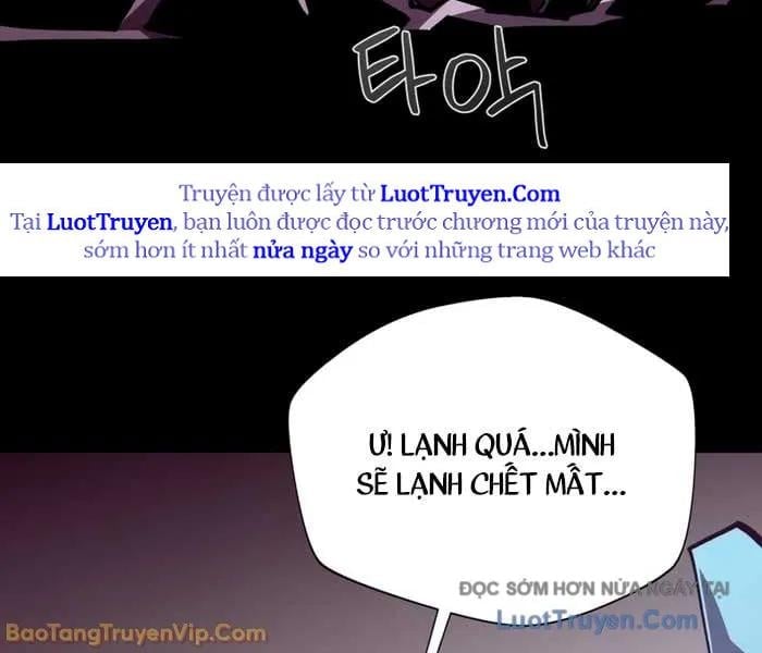 Hồi Ức Trong Ngục Tối Chap 132 - Next Chap 133