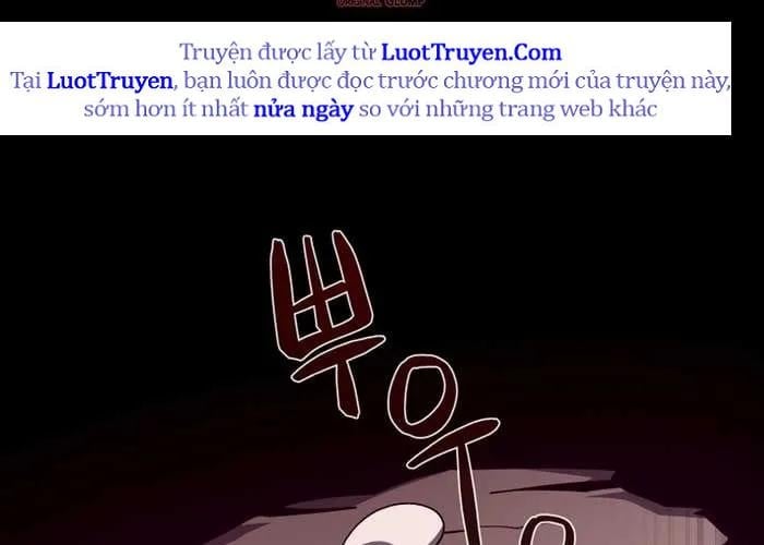 Hồi Ức Trong Ngục Tối Chap 132 - Next Chap 133