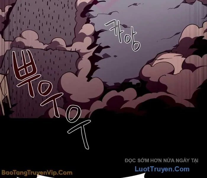 Hồi Ức Trong Ngục Tối Chap 132 - Next Chap 133