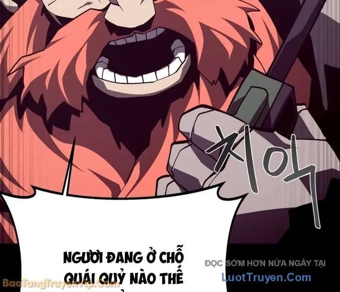 Hồi Ức Trong Ngục Tối Chap 132 - Next Chap 133