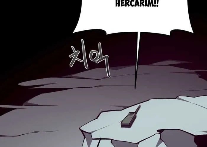 Hồi Ức Trong Ngục Tối Chap 132 - Next Chap 133