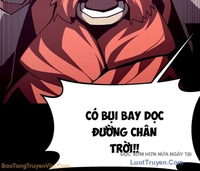 Hồi Ức Trong Ngục Tối Chap 132 - Next Chap 133