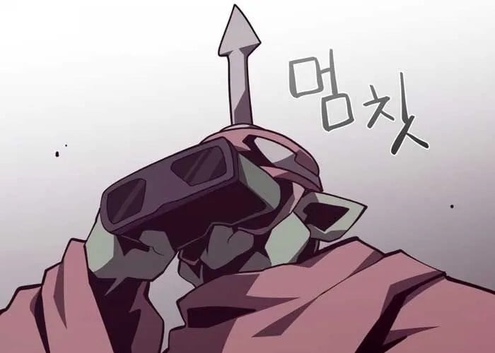 Hồi Ức Trong Ngục Tối Chap 132 - Next Chap 133