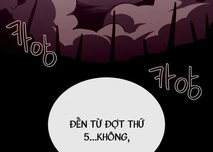 Hồi Ức Trong Ngục Tối Chap 132 - Next Chap 133
