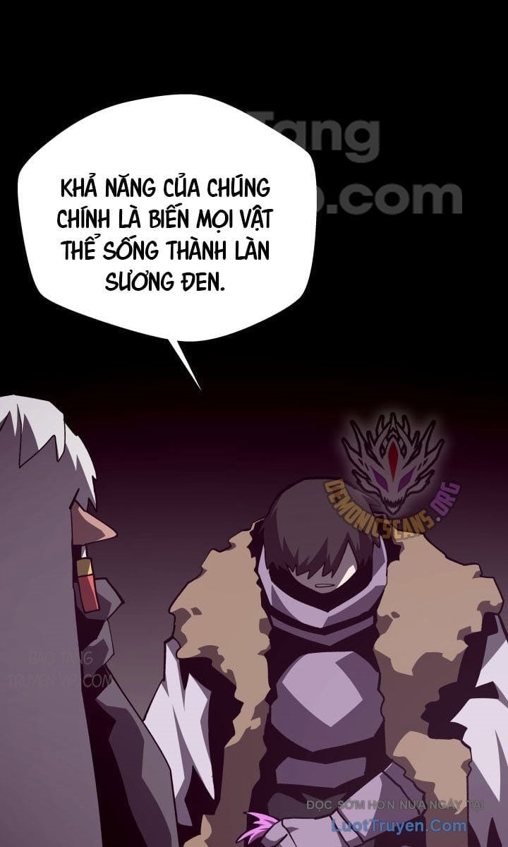 Hồi Ức Trong Ngục Tối Chap 133 - Next Chap 134