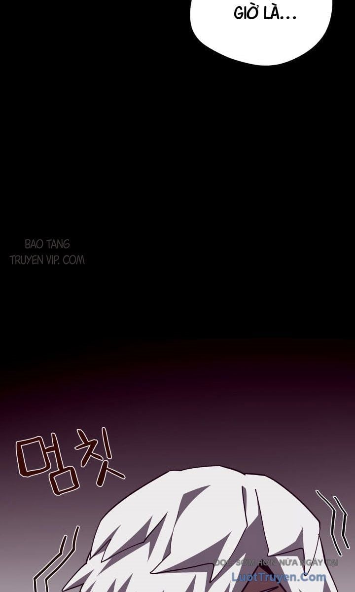 Hồi Ức Trong Ngục Tối Chap 133 - Next Chap 134