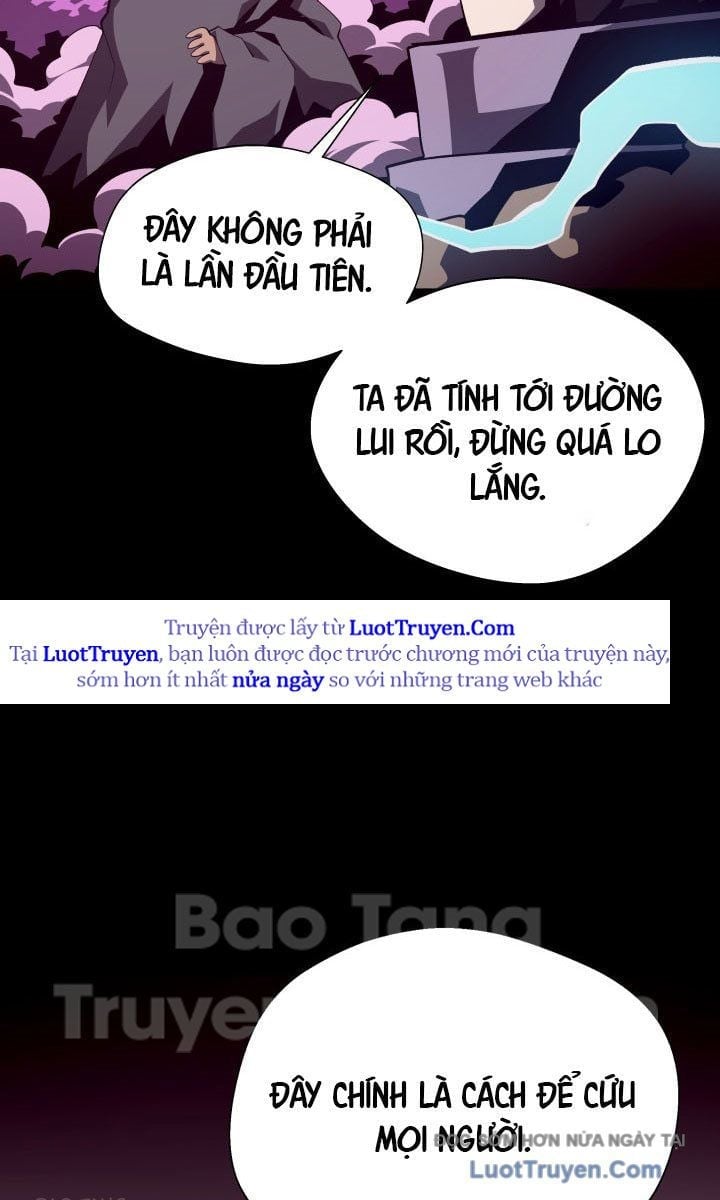 Hồi Ức Trong Ngục Tối Chap 133 - Next Chap 134