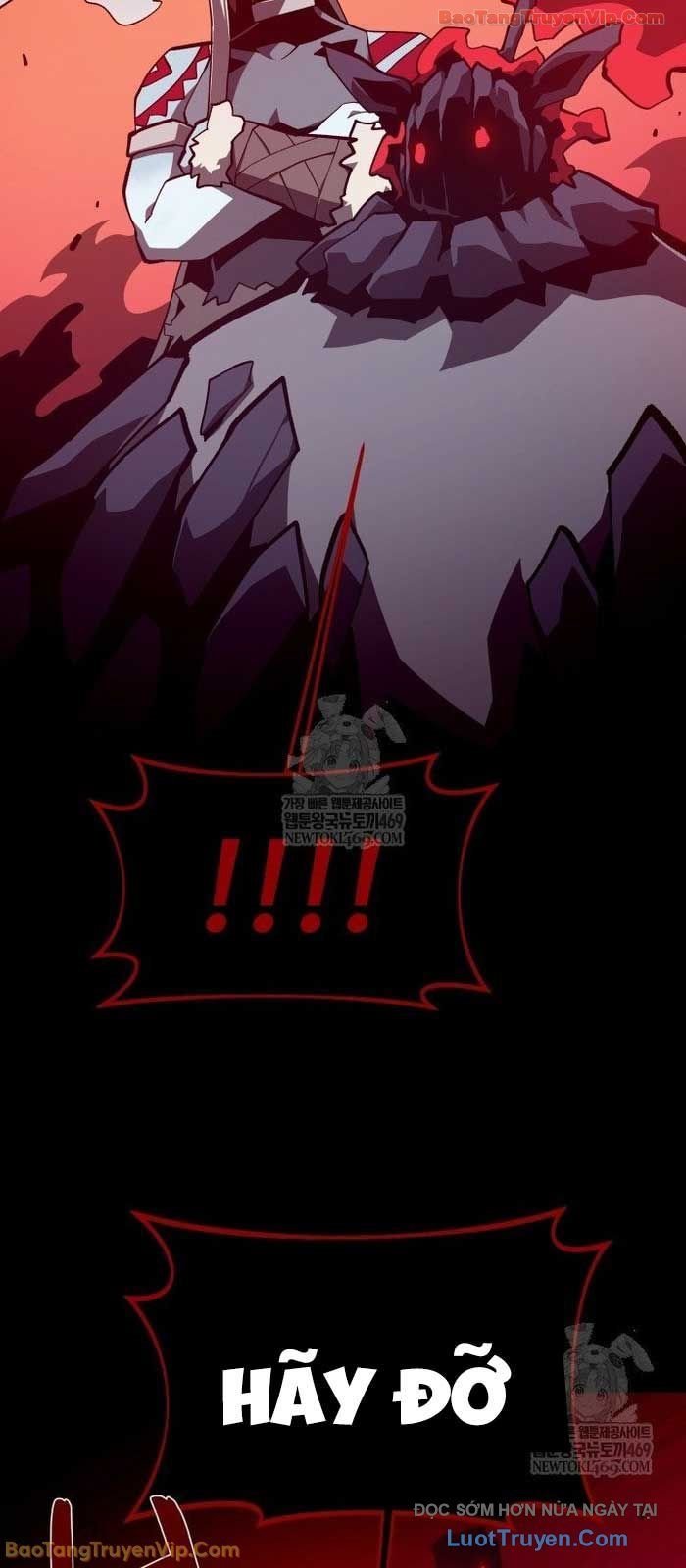 Hồi Ức Trong Ngục Tối Chap 135 - Next Chap 136