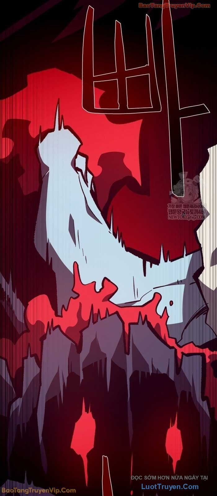 Hồi Ức Trong Ngục Tối Chap 135 - Next Chap 136