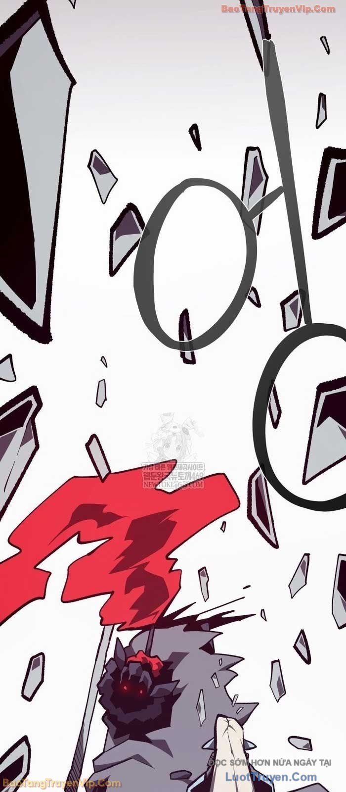 Hồi Ức Trong Ngục Tối Chap 135 - Next Chap 136