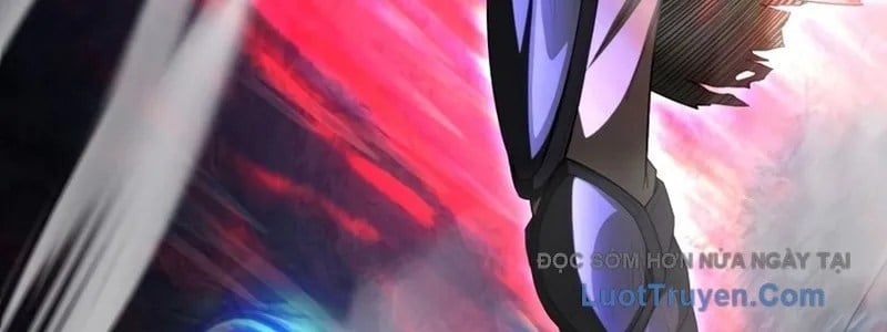 Con Trai Út Của Đại Pháp Sư Lừng Danh Chap 99 - Next Chap 100