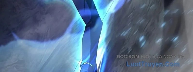 Con Trai Út Của Đại Pháp Sư Lừng Danh Chap 99 - Next Chap 100