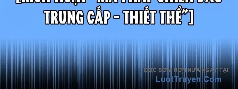 Con Trai Út Của Đại Pháp Sư Lừng Danh Chap 99 - Next Chap 100