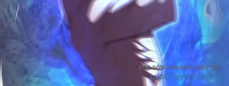 Con Trai Út Của Đại Pháp Sư Lừng Danh Chap 99 - Next Chap 100