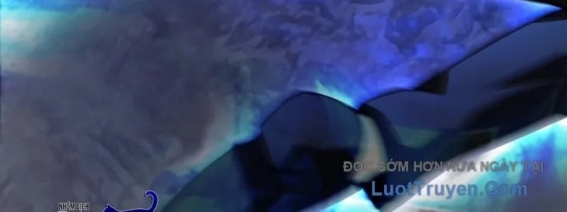 Con Trai Út Của Đại Pháp Sư Lừng Danh Chap 99 - Next Chap 100