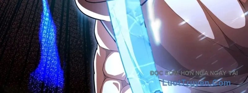 Con Trai Út Của Đại Pháp Sư Lừng Danh Chap 99 - Next Chap 100
