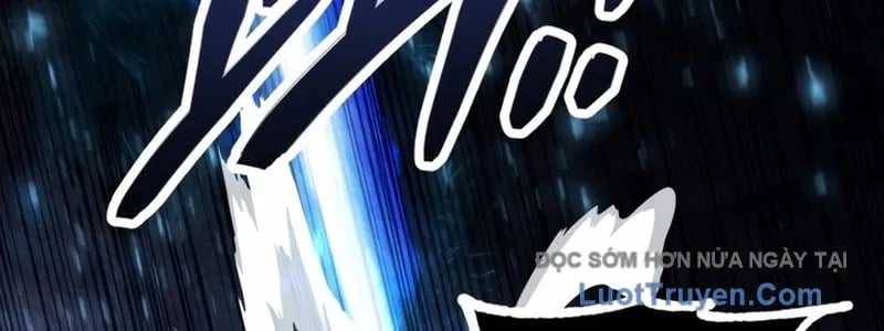 Con Trai Út Của Đại Pháp Sư Lừng Danh Chap 99 - Next Chap 100