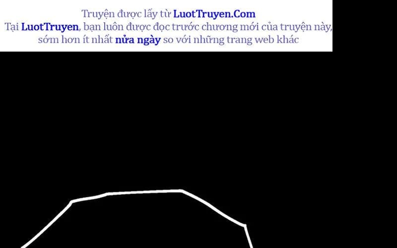 Con Trai Út Của Đại Pháp Sư Lừng Danh Chap 99 - Next Chap 100