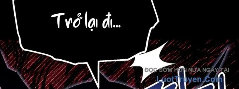 Con Trai Út Của Đại Pháp Sư Lừng Danh Chap 99 - Next Chap 100
