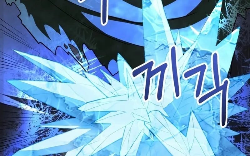 Con Trai Út Của Đại Pháp Sư Lừng Danh Chap 99 - Next Chap 100