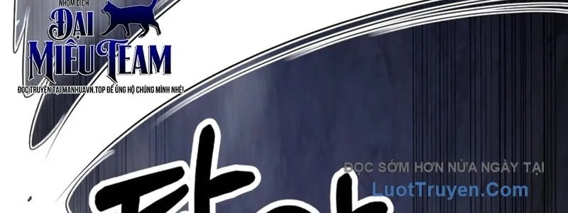 Con Trai Út Của Đại Pháp Sư Lừng Danh Chap 99 - Next Chap 100