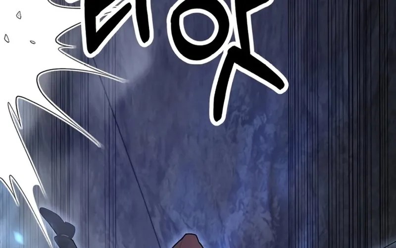 Con Trai Út Của Đại Pháp Sư Lừng Danh Chap 99 - Next Chap 100