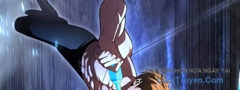 Con Trai Út Của Đại Pháp Sư Lừng Danh Chap 99 - Next Chap 100