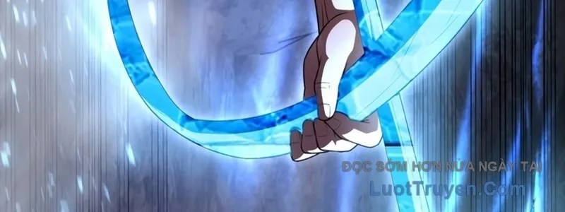 Con Trai Út Của Đại Pháp Sư Lừng Danh Chap 99 - Next Chap 100