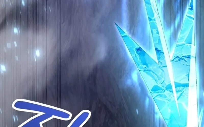 Con Trai Út Của Đại Pháp Sư Lừng Danh Chap 99 - Next Chap 100