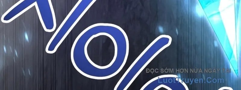 Con Trai Út Của Đại Pháp Sư Lừng Danh Chap 99 - Next Chap 100