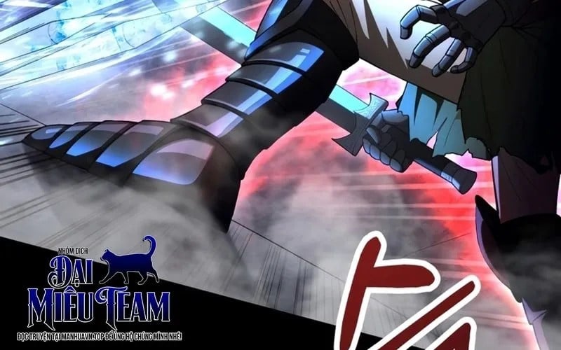 Con Trai Út Của Đại Pháp Sư Lừng Danh Chap 99 - Next Chap 100