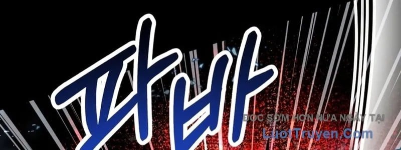 Con Trai Út Của Đại Pháp Sư Lừng Danh Chap 99 - Next Chap 100