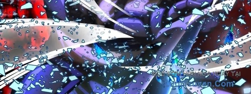 Con Trai Út Của Đại Pháp Sư Lừng Danh Chap 99 - Next Chap 100