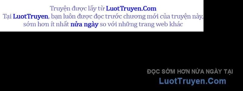 Con Trai Út Của Đại Pháp Sư Lừng Danh Chap 99 - Next Chap 100