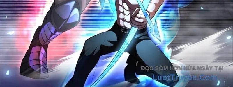 Con Trai Út Của Đại Pháp Sư Lừng Danh Chap 99 - Next Chap 100