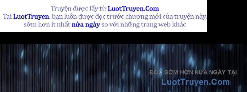 Con Trai Út Của Đại Pháp Sư Lừng Danh Chap 99 - Next Chap 100