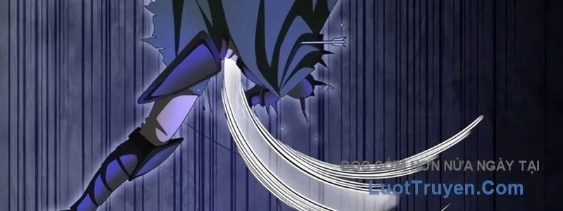Con Trai Út Của Đại Pháp Sư Lừng Danh Chap 99 - Next Chap 100