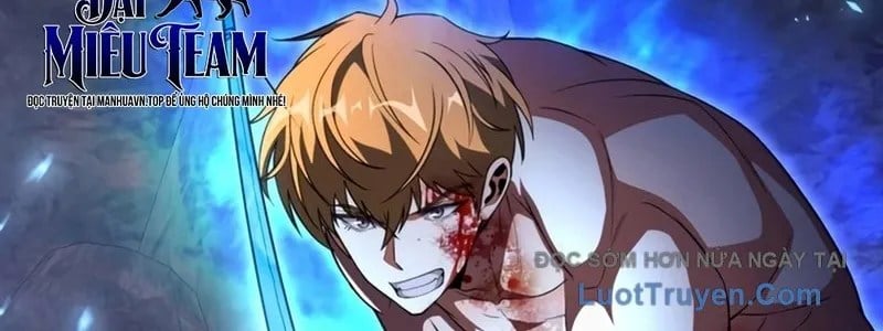 Con Trai Út Của Đại Pháp Sư Lừng Danh Chap 99 - Next Chap 100