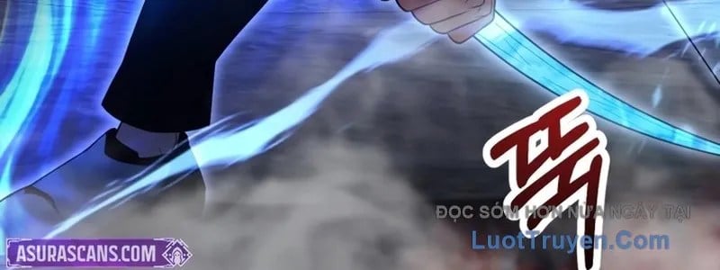 Con Trai Út Của Đại Pháp Sư Lừng Danh Chap 99 - Next Chap 100