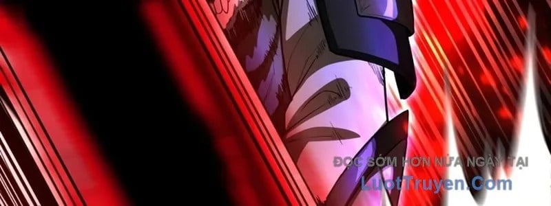 Con Trai Út Của Đại Pháp Sư Lừng Danh Chap 99 - Next Chap 100