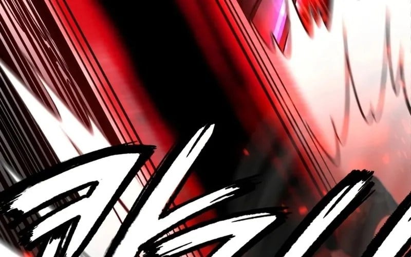 Con Trai Út Của Đại Pháp Sư Lừng Danh Chap 99 - Next Chap 100