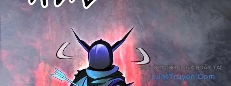 Con Trai Út Của Đại Pháp Sư Lừng Danh Chap 99 - Next Chap 100