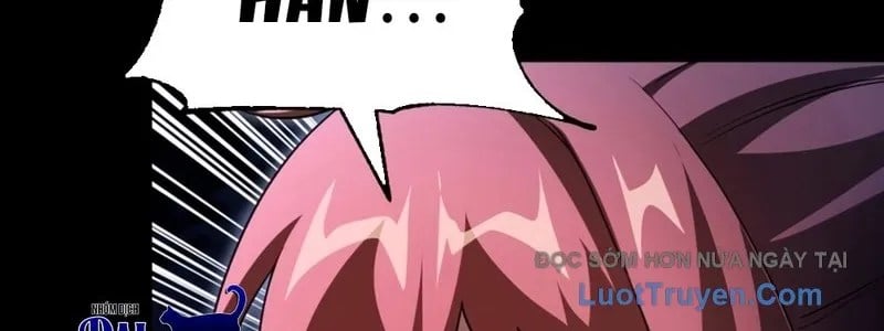 Con Trai Út Của Đại Pháp Sư Lừng Danh Chap 99 - Next Chap 100