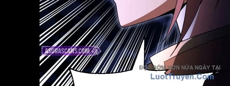 Con Trai Út Của Đại Pháp Sư Lừng Danh Chap 99 - Next Chap 100