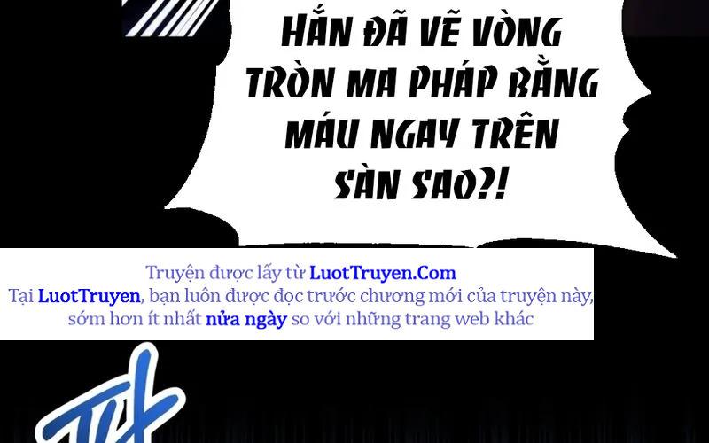 Con Trai Út Của Đại Pháp Sư Lừng Danh Chap 99 - Next Chap 100